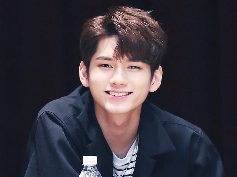 Nhờ sao Hồng Loan chiếu mệnh, 3 con giáp này có đường tình ái ĐẸP NHƯ MƠ vào đúng dịp lễ Giáng sinh-4