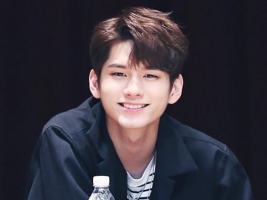 Điểm danh những mỹ nam nằm trong cung hoàng đạo được chị em theo đuổi nhiều nhất tháng 12