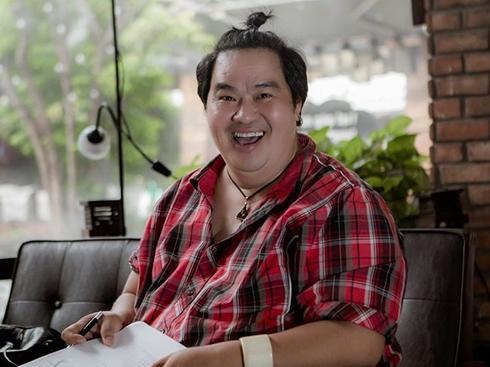 Hoàng Mập lập bàn thờ bạn thân trong nhà và sự thật khiến nhiều người đau đớn-3