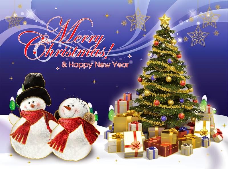 Nhờ sao Hồng Loan chiếu mệnh, 3 con giáp này có đường tình ái ĐẸP NHƯ MƠ vào đúng dịp lễ Giáng sinh-2