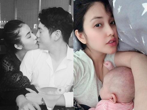 Tình cũ Trấn Thành Mai Hồ gây hốt hoảng với gương mặt gầy rộc, cằm nhọn hoắt khác lạ-3