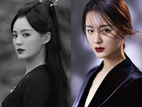 Thần điêu đại hiệp: Lý do ít người biết khiến nhà văn Kim Dung sửa tên kẻ dâm ô Tiểu Long Nữ-4