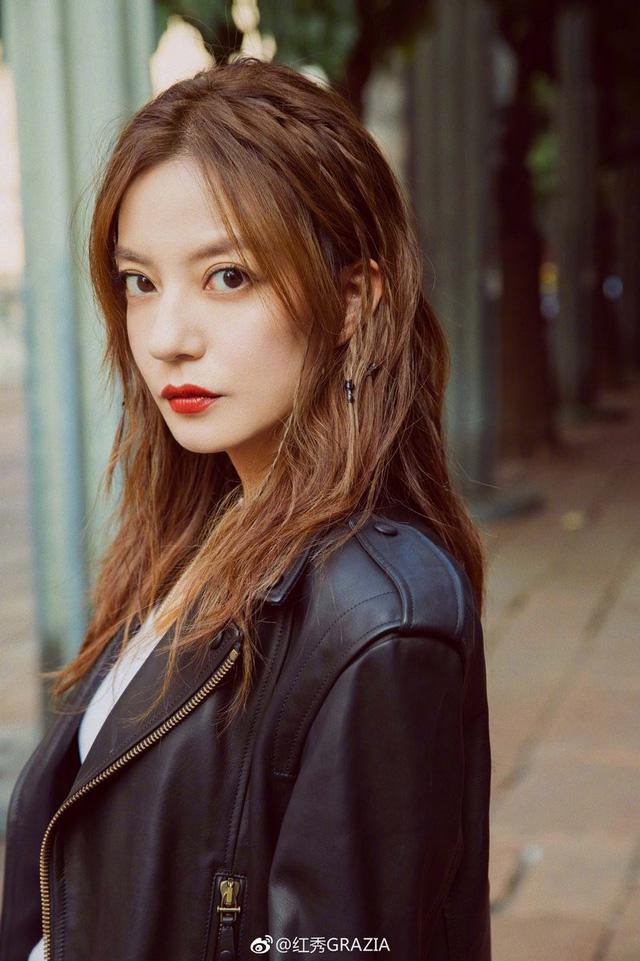 Xem tướng mí mắt khám phá tính cách và vận mệnh chuẩn đừng hỏi-1