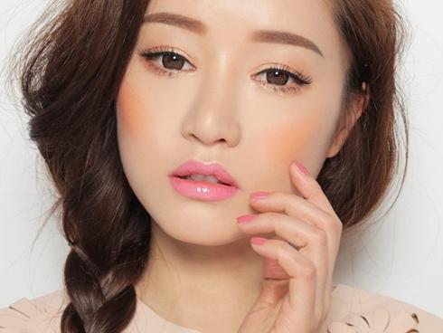 Đừng nhìn tướng tai, hãy soi vào cửa sổ tâm hồn biết ngay tương lai vận mệnh nữ hoàng hay nghèo bền vững-3