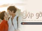 Phim Gặp Gỡ của Song Hye Kyo đổ bộ trên FPT Play