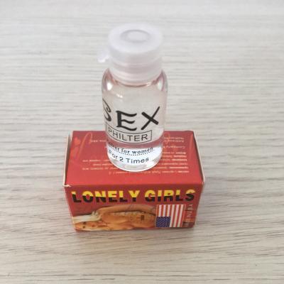 Chợ sung sướng: Lọ thuốc 100 nghìn khiến phụ nữ sập bẫy-2