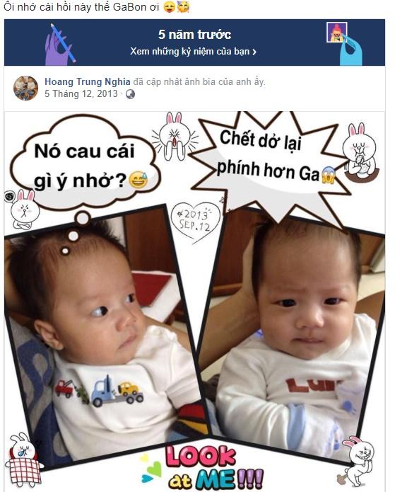 Hành động bất ngờ từ MC Trung Nghĩa khi vợ cũ - BTV Hoàng Linh gương vỡ lại lành với hôn phu-5