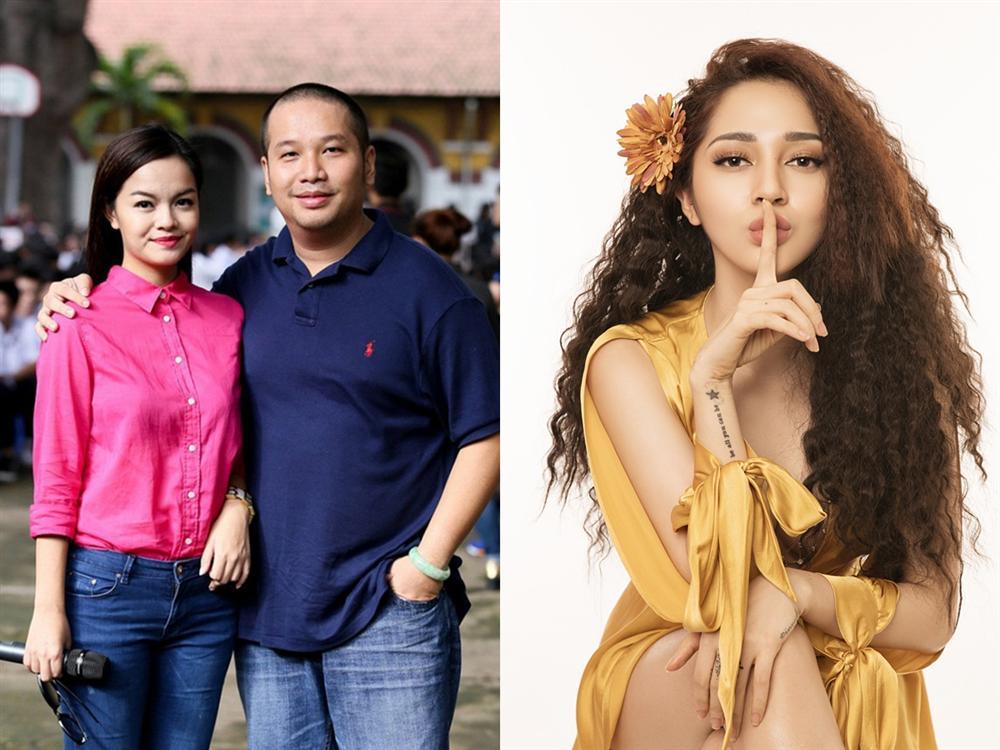 Bảo Anh kêu oan, dân mạng nghi ngờ tâm thư có mùi bởi Phạm Quỳnh Anh im lặng không xác nhận-2