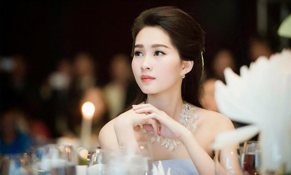 Những cung hoàng đạo bẩm sinh đã có khí chất ngời ngời-1