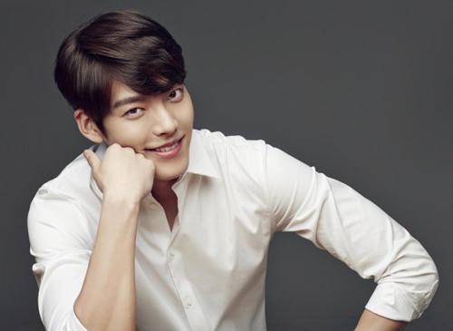 Những cung hoàng đạo bẩm sinh đã có khí chất ngời ngời-2