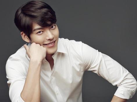 Những cung hoàng đạo bẩm sinh đã có khí chất ngời ngời