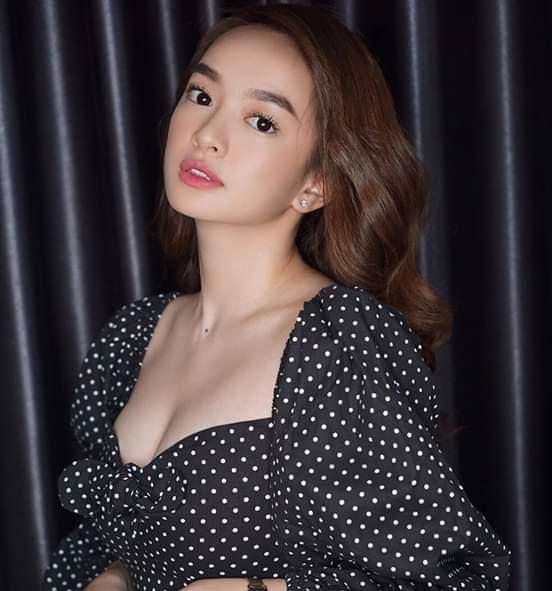 Huyền Baby khoe ảnh đọ sắc cùng chị và em gái, dân tình tấm tắc: Các cụ thân sinh quả thật khéo đẻ-12