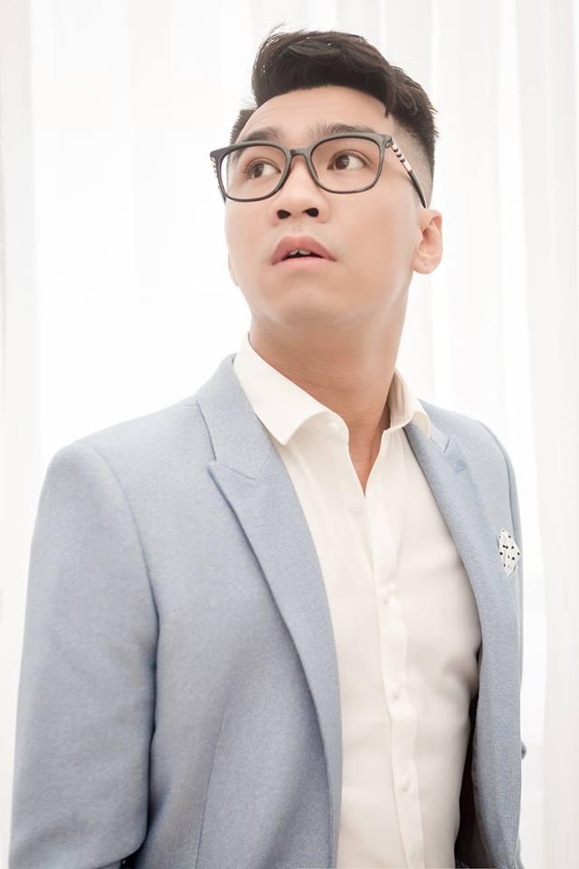 Huyền Baby khoe ảnh đọ sắc cùng chị và em gái, dân tình tấm tắc: Các cụ thân sinh quả thật khéo đẻ-11