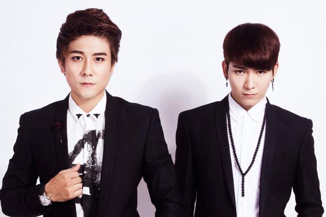 Cựu thành viên nhóm La Thăng giờ ra sao?-1