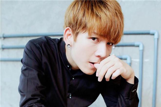 Cựu thành viên nhóm La Thăng giờ ra sao?-2