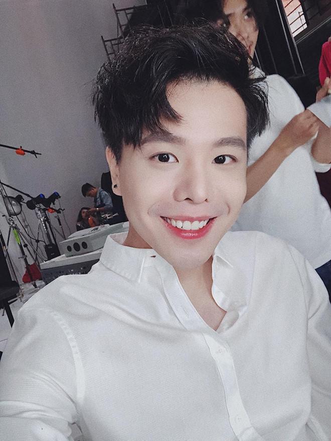 Cựu thành viên nhóm La Thăng giờ ra sao?-6