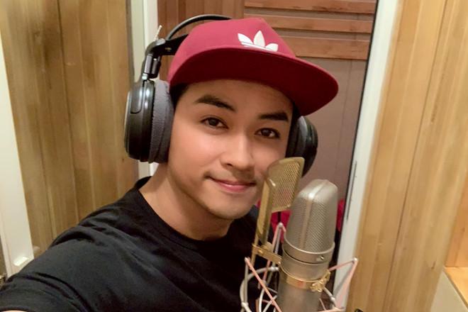 Cựu thành viên nhóm La Thăng giờ ra sao?-10