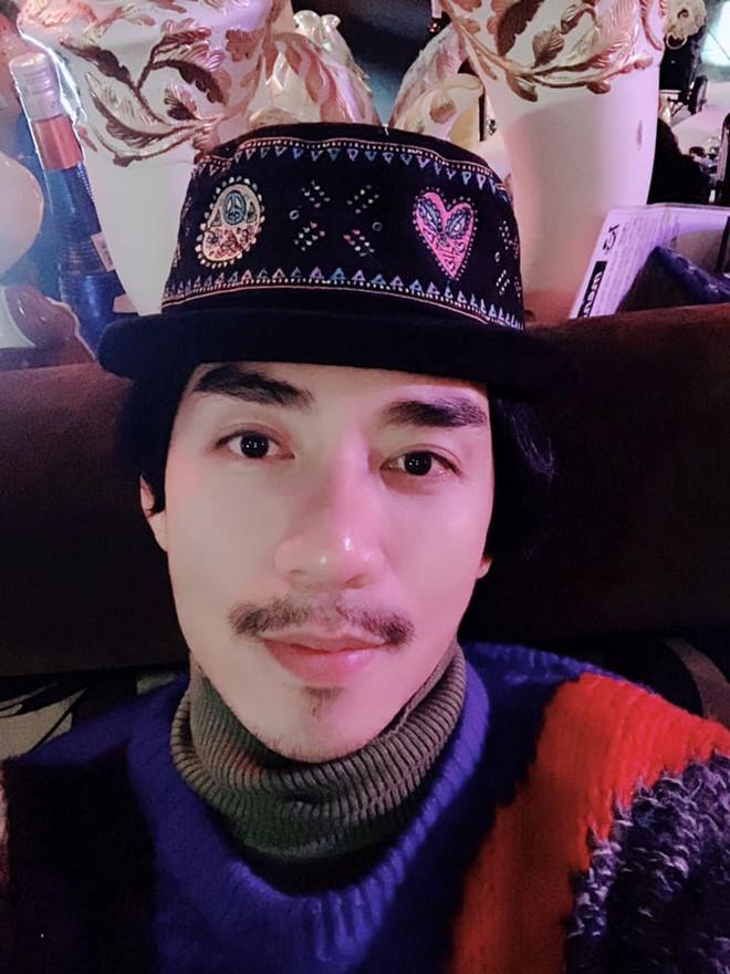 Cựu thành viên nhóm La Thăng giờ ra sao?-12