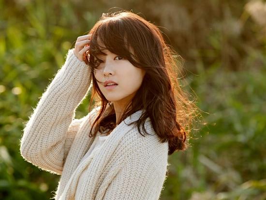 Tử vi thứ Năm ngày 6/12/2018 của 12 con giáp: Dần bấp bênh tình cảm, Thìn cần khiêm tốn hơn