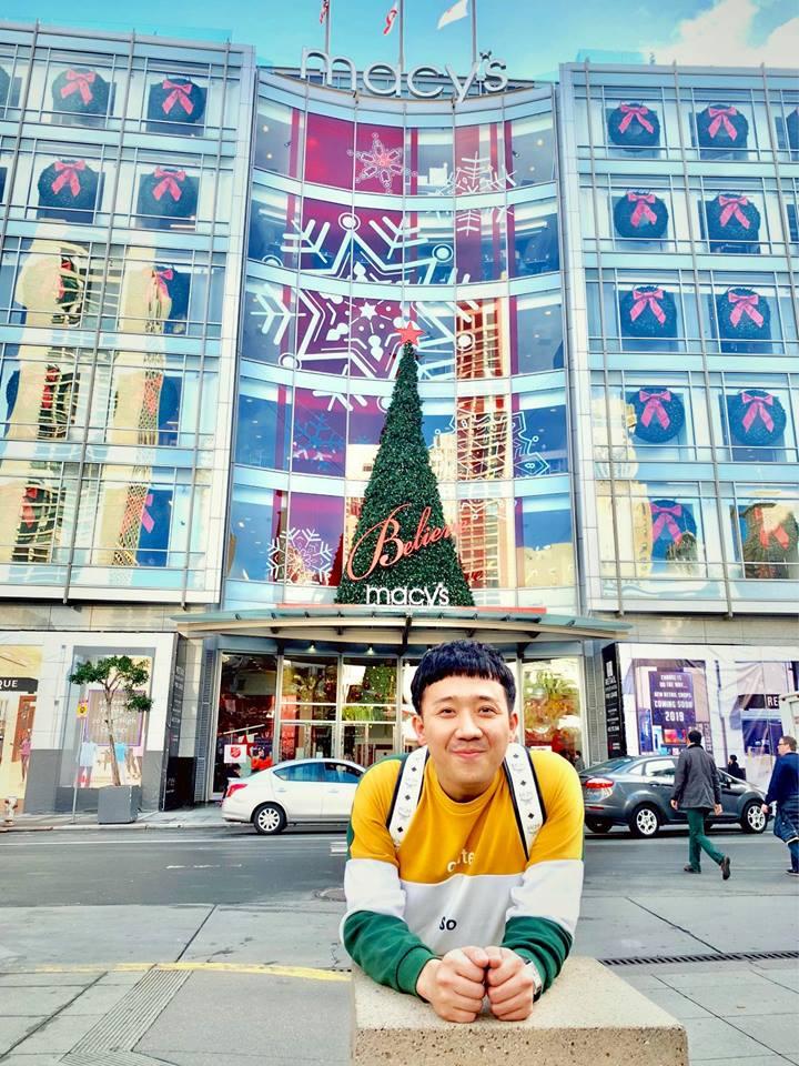 Hoa hậu Diễm Hương được khen ngủ thôi cũng đẹp khi bị chụp trộm khoảnh khắc say giấc nồng-10