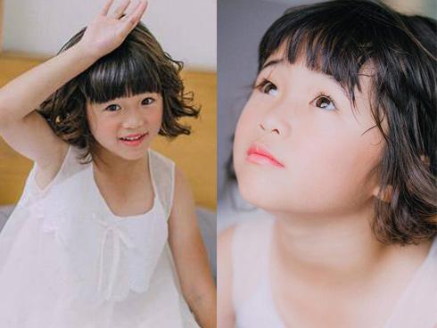 Bóc giá học phí ngôi trường con gái danh hài Thúy Nga theo học tại Mỹ-6