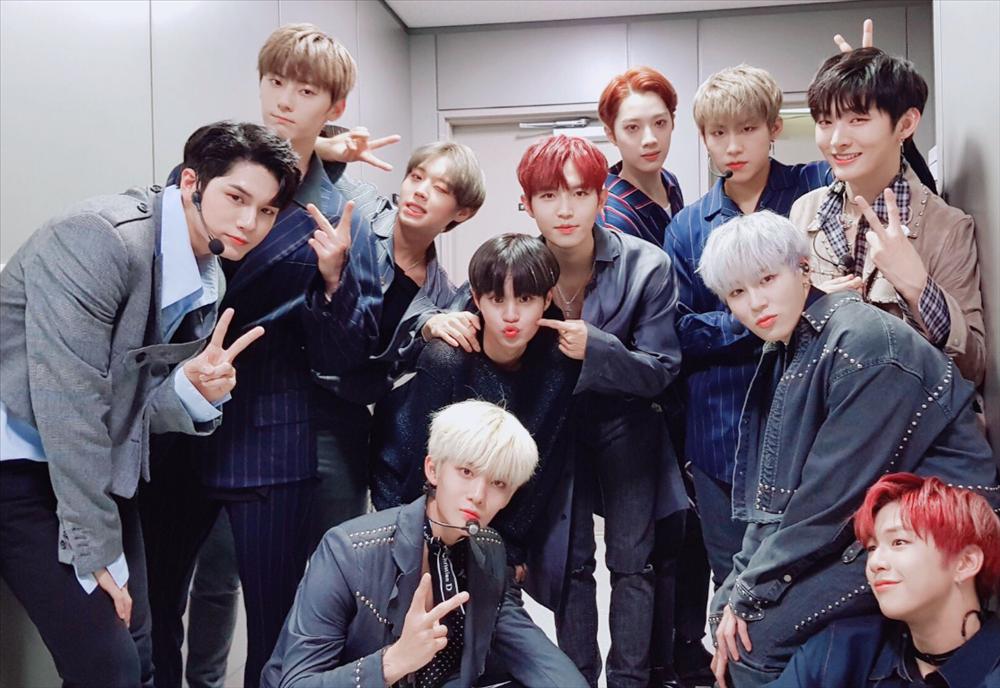 Nàng cỏ Goo Hye Sun xinh đẹp và giản dị đi làm từ thiện ở trời Âu-8