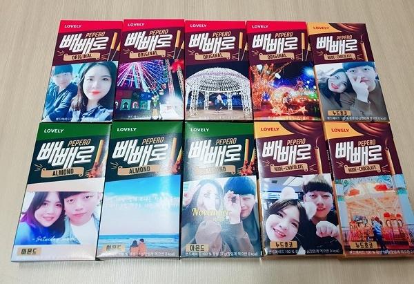 Có người yêu nghiện game, cô gái dành cả tháng làm hộp thính trong game tặng bạn trai-4