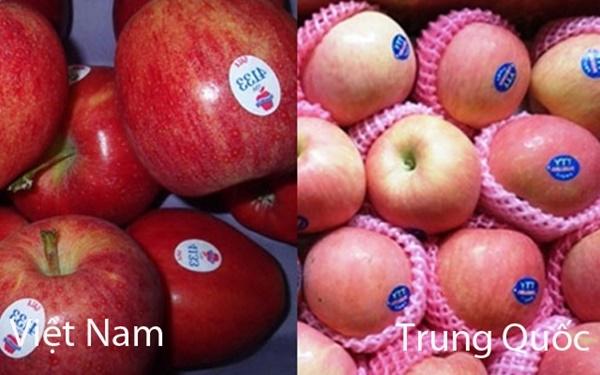 Chỉ cần nắm trong tay bí quyết này, bạn có thể dễ dàng kiểm tra thực phẩm mình đang ăn có SẠCH hay không-1