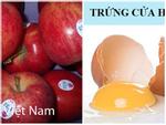 7 loại phô mai hấp dẫn làm tan chảy vị giác mọi tín đồ ẩm thực-22