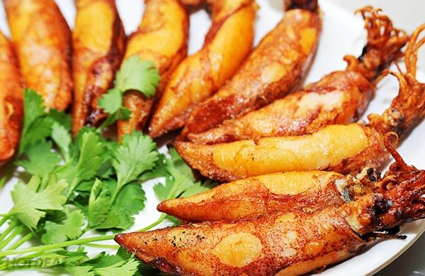 Chớ dại đặt 6 món này lên mâm cúng kẻo THẦN TRÁCH PHẠT ốm đau triền miên-3