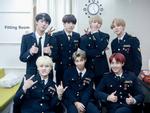 Album của BTS được đề cử Grammy 2019: Tiếp tục nảy sinh nhiều tranh cãi-8