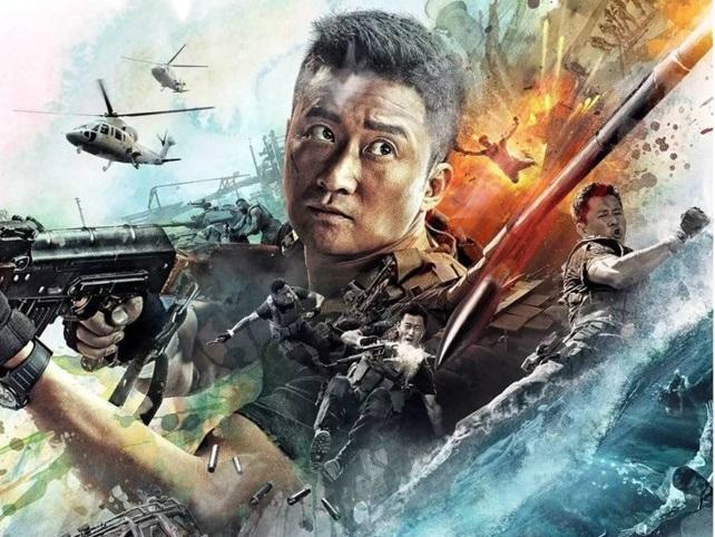 Ngô Kinh nợ thuế 30 triệu USD, 16 ngôi sao khác đang bị điều tra-4