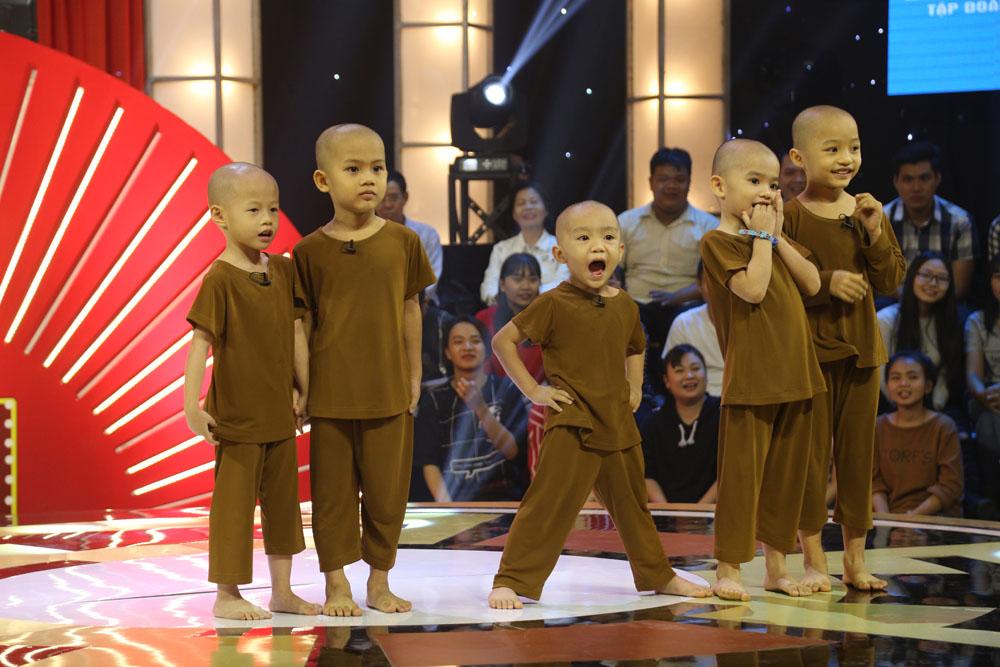 NHOM-BONG-LAI-2.jpg