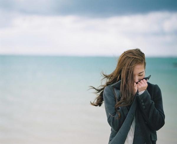 4 con giáp TÌNH DUYÊN LẬN ĐẬN, HÔN NHÂN TAN VỠ vào cuối năm 2018-4