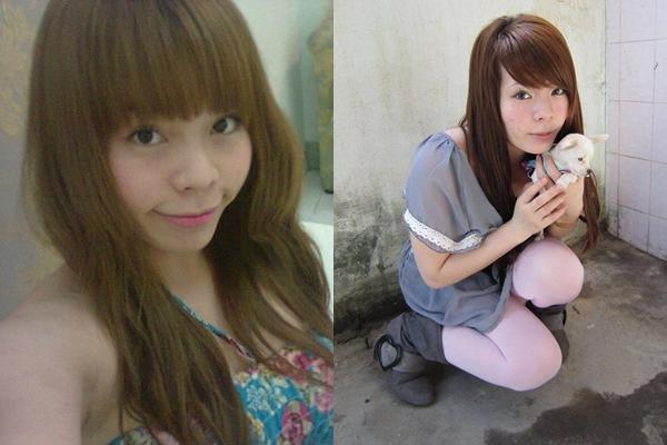 Hotgirl dao kéo đình đám Vân Tokyo gây choáng váng với nhan sắc chẳng khác nào búp bê bị hư-1