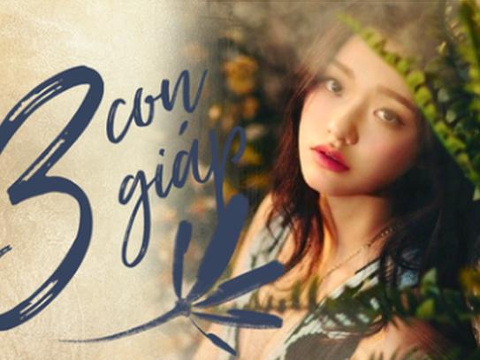 Từ giờ đến tết, 3 con giáp này ĐẾM TIỀN SÁI TAY, mất ăn mất ngủ vì lo tìm chỗ cất vàng