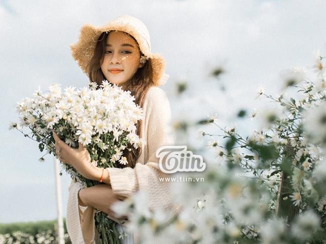 Chia tay bạn trai vì đi ăn phải góp tiền, cô gái gây tranh cãi kịch liệt-8