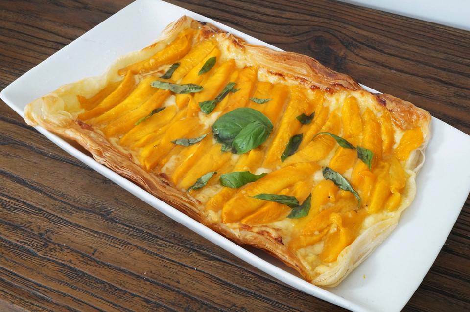 7 loại phô mai hấp dẫn làm tan chảy vị giác mọi tín đồ ẩm thực-5