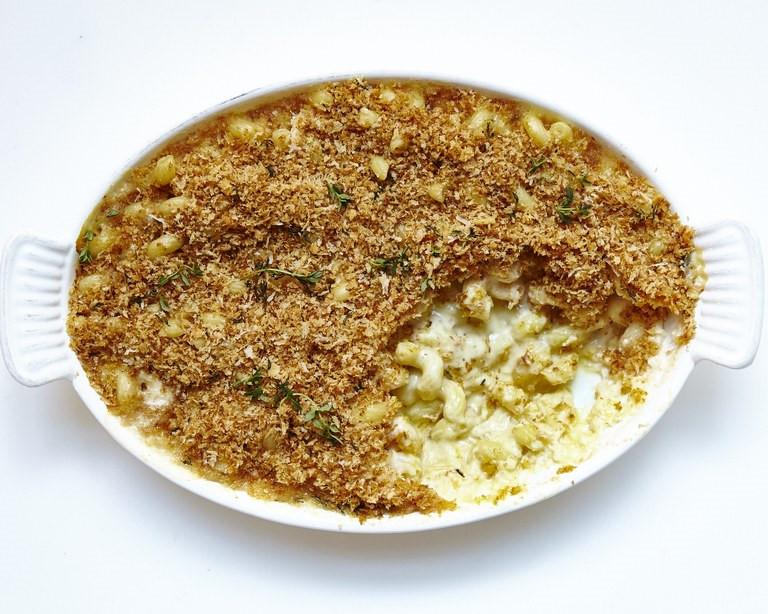 7 loại phô mai hấp dẫn làm tan chảy vị giác mọi tín đồ ẩm thực-14