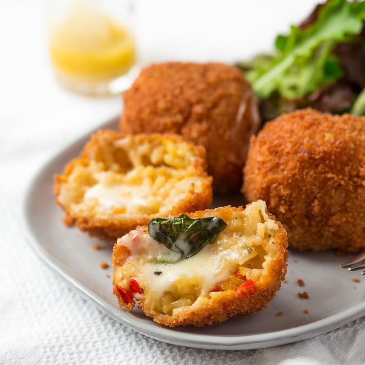 7 loại phô mai hấp dẫn làm tan chảy vị giác mọi tín đồ ẩm thực-17