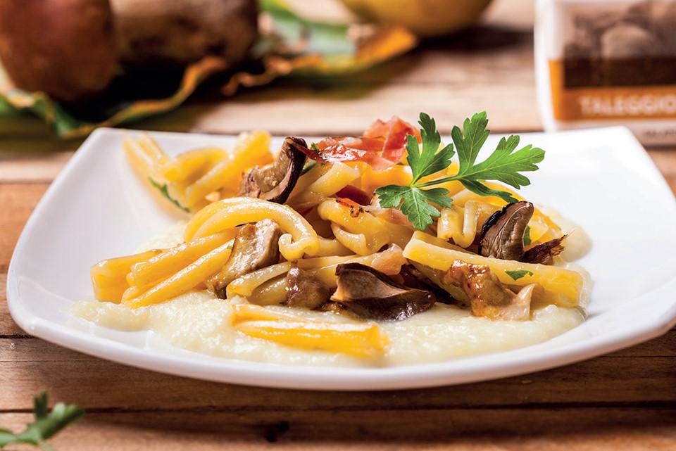 7 loại phô mai hấp dẫn làm tan chảy vị giác mọi tín đồ ẩm thực-18