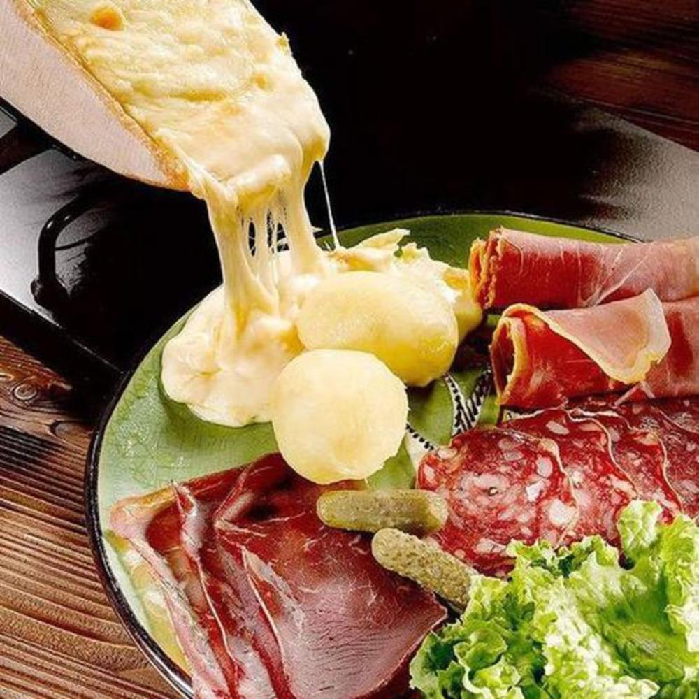 7 loại phô mai hấp dẫn làm tan chảy vị giác mọi tín đồ ẩm thực-20