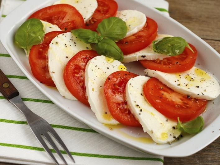 Bia trứng Hà Nội thu hút du khách và báo nước ngoài-1