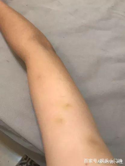 Nam diễn viên Bao thanh thiên bị tố hiếp dâm phụ nữ, từng nhiều lần quấy rối đồng nghiệp-2