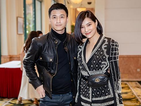 Không chỉ có đài từ dở tệ, Lưu Đê Li còn bị chê đọc thoại như trẻ con lớp 1 tập đọc tiếng Việt-3