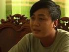Lời thú tội của nghi phạm sát hại nữ MC đám cưới ở An Giang