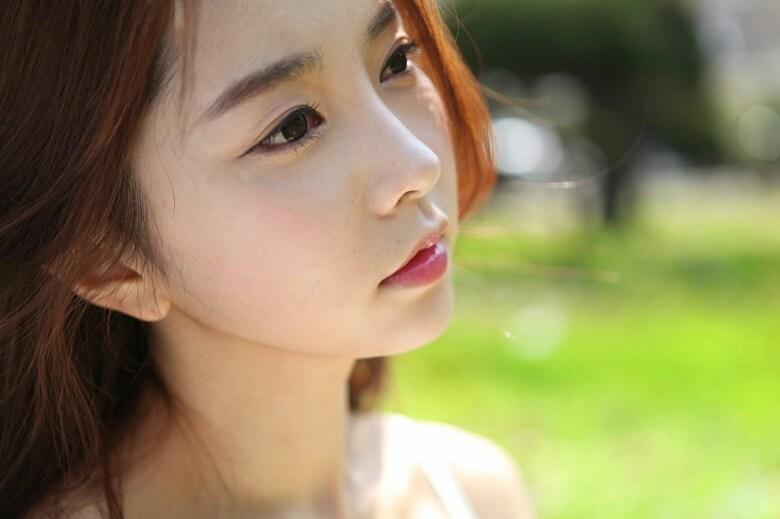 Mũi hếch - răng hô - mồm vẩu: Những nét TƯỚNG XẤU mang đến vận số KHÓ KHĂN-1