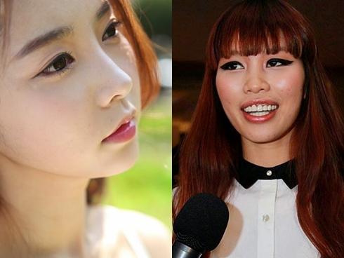 Nghe giọng nói có thể đoán được tính cách, luận vận mệnh đời người cực chuẩn-3