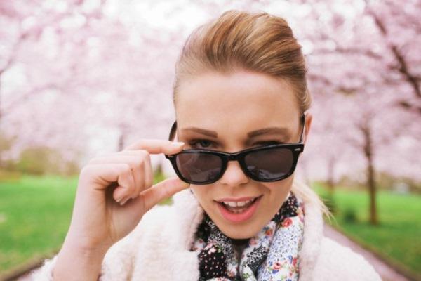 Các cô nàng hoàng đạo nếu không kết hôn sớm sẽ càng ngày càng cực kỳ khó tính-1