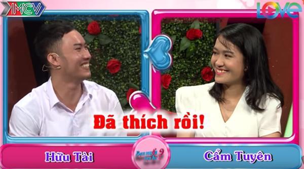 Chia tay bạn trai vì đi ăn phải góp tiền, cô gái gây tranh cãi kịch liệt-6